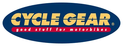 Cycle Gear
