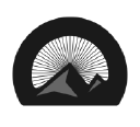 Cyclelimited