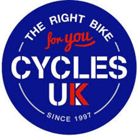 cyclesuk