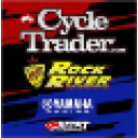 Cycletrader