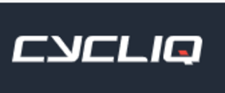 Cycliq Products