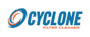 cyclonefiltercleaner