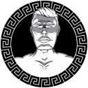 Cyclopssupplements