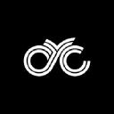 Cycmotor