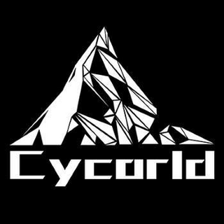 Cycorld Sports