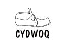 Cydwoq