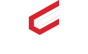 cyeleeoptics