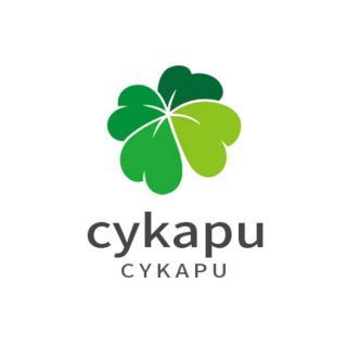 Cykapu