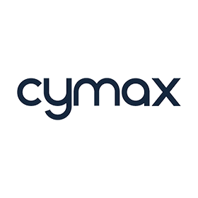 Cymax