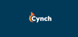 cynch