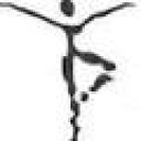 Cynthia King Dance