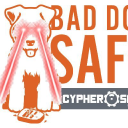 Cyphersafe