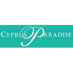 cyprusparadise