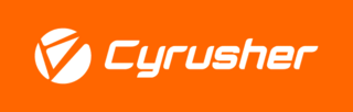 Cyrusher