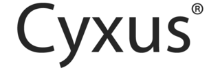 Cyxus Technology Group Ltd
