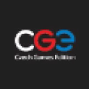 Czech Games
