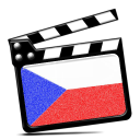 CzechMovie