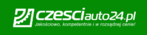 Czesciauto24 PL