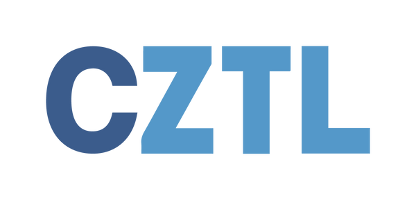 CZTL