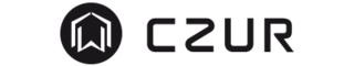 CZUR