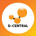 d-central