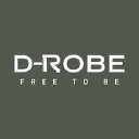 D-robeoutdoors