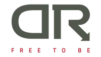 D-robeoutdoors