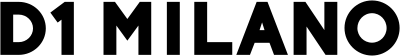 D1 Milano