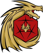 D20 Collective