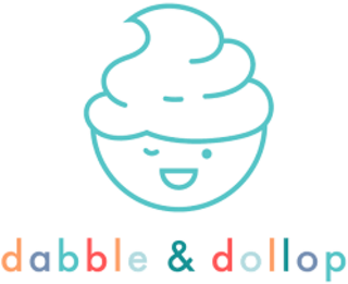 Dabble & Dollop