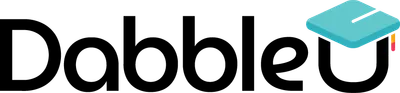 Dabblewriter