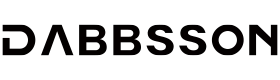 Dabbsson