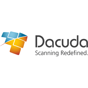 Dacuda