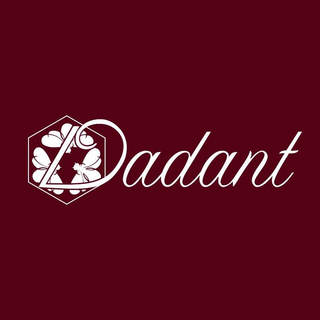 Dadant & Sons Inc
