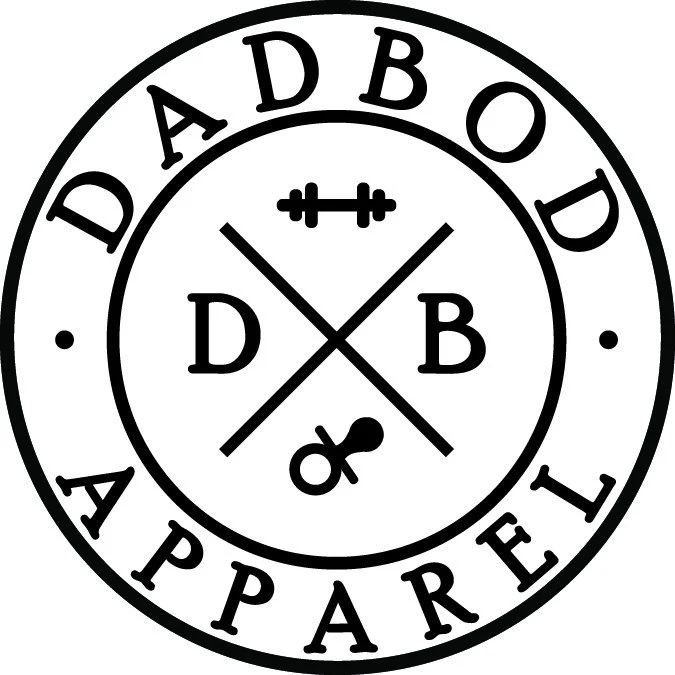 DadBod Apparel