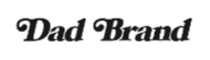 Dad Brand Apparel