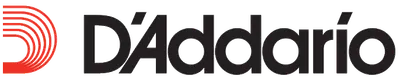 D’Addario & Co