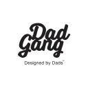 Dadgang