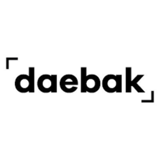 daebak.co