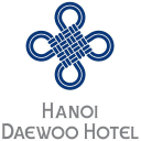 daewoohotel