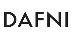 DAFNI