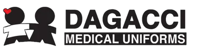Dagacci Medical Uniform