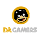 DA Gamers