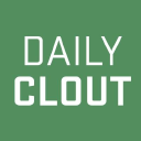 Dailyclout