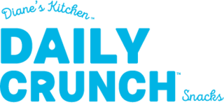 Daily Crunch