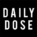 Dailydoselife