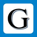 The Dailt Gazette