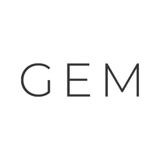 GEM