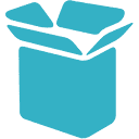 dailygoodiebox