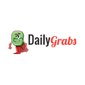 Daily Grabs